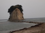 P4300187.jpg