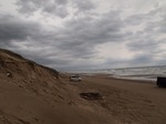 P5010297.jpg