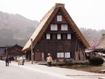 P5020384.jpg